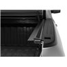 TruXedo | Sentry Tonneau Cover - Ram 1500 2019-2024