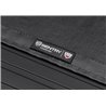 TruXedo | Sentry Tonneau Cover - Ram 1500 2019-2024