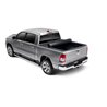 TruXedo | Sentry Tonneau Cover - Ram 1500 2019-2024