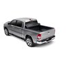 TruXedo | Sentry Tonneau Cover - Ram 1500 2019-2024