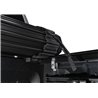 TruXedo | Sentry Tonneau Cover - Ram 1500 2019-2024