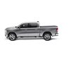 TruXedo | Sentry Tonneau Cover - Ram 1500 2019-2024