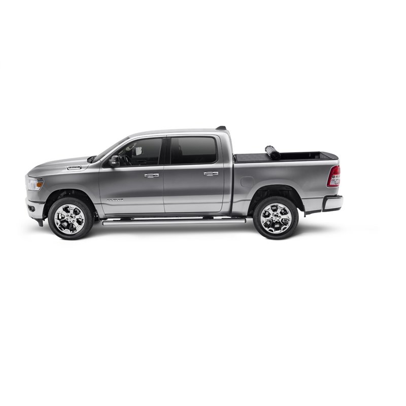 TruXedo | Sentry Tonneau Cover - Ram 1500 2019-2024