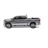 TruXedo | Sentry Tonneau Cover - Ram 1500 2019-2024