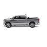 TruXedo | Sentry Tonneau Cover - Ram 1500 2019-2024