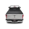 TruXedo | Sentry Tonneau Cover - Ram 1500 2019-2024