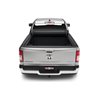 TruXedo | Sentry Tonneau Cover - Ram 1500 2019-2024