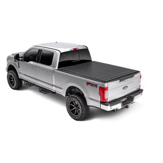 TruXedo | Sentry Tonneau Cover - F-150 2015-2024