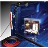 TruXedo | TruXseal Tailgate Seal
