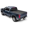 Undercover | Armor Flex Tonneau Cover - Silverado / Sierra 2500 HD / 3500 HD 6.6L 2020-2024