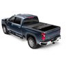 Undercover | Armor Flex Tonneau Cover - Silverado / Sierra 2500 HD / 3500 HD 6.6L 2020-2024