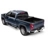 Undercover | Armor Flex Tonneau Cover - Silverado / Sierra 2500 HD / 3500 HD 6.6L 2020-2024