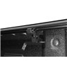 Undercover | Armor Flex Tonneau Cover - Silverado / Sierra 2500 HD / 3500 HD 6.6L 2020-2024