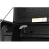 Undercover | Armor Flex Tonneau Cover - Silverado / Sierra 2500 HD / 3500 HD 6.6L 2020-2024
