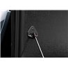 Undercover | Armor Flex Tonneau Cover - Silverado / Sierra 2500 HD / 3500 HD 6.6L 2020-2024