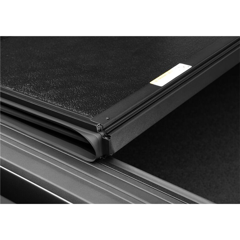 Undercover | Armor Flex Tonneau Cover - Silverado / Sierra 2500 HD / 3500 HD 6.6L 2020-2024