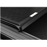Undercover | Armor Flex Tonneau Cover - Silverado / Sierra 2500 HD / 3500 HD 6.6L 2020-2024