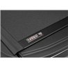 Undercover | Armor Flex Tonneau Cover - Silverado / Sierra 2500 HD / 3500 HD 6.6L 2020-2024