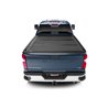 Undercover | Armor Flex Tonneau Cover - Silverado / Sierra 2500 HD / 3500 HD 6.6L 2020-2024