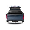 Undercover | Armor Flex Tonneau Cover - Silverado / Sierra 2500 HD / 3500 HD 6.6L 2020-2024