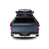 Undercover | Armor Flex Tonneau Cover - Silverado / Sierra 2500 HD / 3500 HD 6.6L 2020-2024