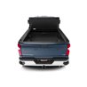 Undercover | Armor Flex Tonneau Cover - Silverado / Sierra 2500 HD / 3500 HD 6.6L 2020-2024