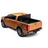 Undercover | Armor Flex Tonneau Cover - Ranger 2.3T 2019-2023