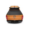 Undercover | Armor Flex Tonneau Cover - Ranger 2.3T 2019-2023