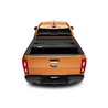 Undercover | Armor Flex Tonneau Cover - Ranger 2.3T 2019-2023