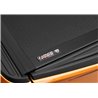 Undercover | Armor Flex Tonneau Cover - Ranger 2.3T 2019-2023