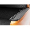 Undercover | Armor Flex Tonneau Cover - Ranger 2.3T 2019-2023