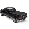 Undercover | Armor Flex Tonneau Cover - F-250 / F-350 2017-2024