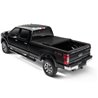 Undercover | Armor Flex Tonneau Cover - F-250 / F-350 2017-2024