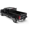 Undercover | Armor Flex Tonneau Cover - F-250 / F-350 2017-2024