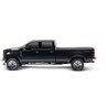 Undercover | Armor Flex Tonneau Cover - F-250 / F-350 2017-2024