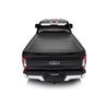 Undercover | Armor Flex Tonneau Cover - F-250 / F-350 2017-2024