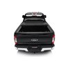 Undercover | Armor Flex Tonneau Cover - F-250 / F-350 2017-2024