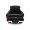 Undercover | Armor Flex Tonneau Cover - F-250 / F-350 2017-2024