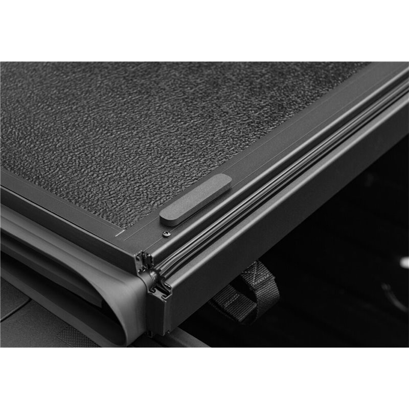 Undercover | Armor Flex Tonneau Cover - F-250 / F-350 2017-2024
