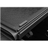 Undercover | Armor Flex Tonneau Cover - F-250 / F-350 2017-2024