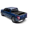 Undercover | Armor Flex Tonneau Cover - F-150 / Lightning 2021-2024