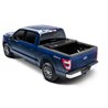 Undercover | Armor Flex Tonneau Cover - F-150 / Lightning 2021-2024