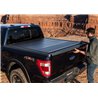 Undercover | Armor Flex Tonneau Cover - F-150 / Lightning 2021-2024
