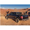 Undercover | Armor Flex Tonneau Cover - F-150 / Lightning 2021-2024