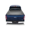 Undercover | Armor Flex Tonneau Cover - F-150 / Lightning 2021-2024