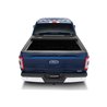Undercover | Armor Flex Tonneau Cover - F-150 / Lightning 2021-2024