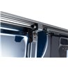 Undercover | Armor Flex Tonneau Cover - F-150 / Lightning 2021-2024
