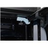 Undercover | Armor Flex Tonneau Cover - F-150 / Lightning 2021-2024