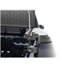 Undercover | Armor Flex Tonneau Cover - F-150 / Lightning 2021-2024