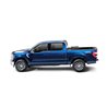 Undercover | Armor Flex Tonneau Cover - F-150 2021-2024